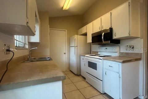 Apartamento en alquiler en Winter Park, Florida, 2 dormitorios, 76.64 m2 № 2101624 - foto 6