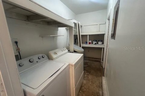 Apartamento en alquiler en Winter Park, Florida, 2 dormitorios, 76.64 m2 № 2101624 - foto 15
