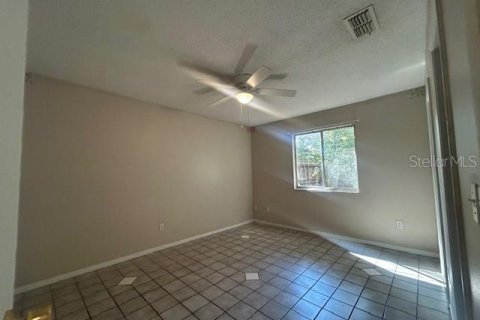 Apartamento en alquiler en Winter Park, Florida, 2 dormitorios, 76.64 m2 № 2101624 - foto 9