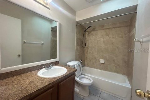 Apartamento en alquiler en Winter Park, Florida, 2 dormitorios, 76.64 m2 № 2101624 - foto 14