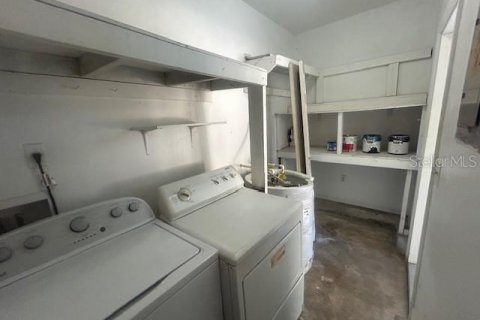 Apartamento en alquiler en Winter Park, Florida, 2 dormitorios, 76.64 m2 № 2101624 - foto 17