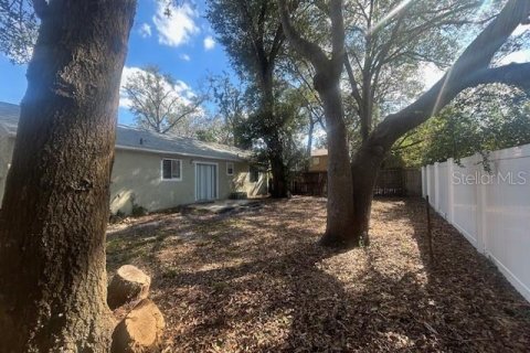 Apartamento en alquiler en Winter Park, Florida, 2 dormitorios, 76.64 m2 № 2101624 - foto 19