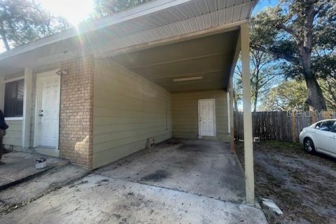 Apartamento en alquiler en Winter Park, Florida, 2 dormitorios, 76.64 m2 № 2101624 - foto 3