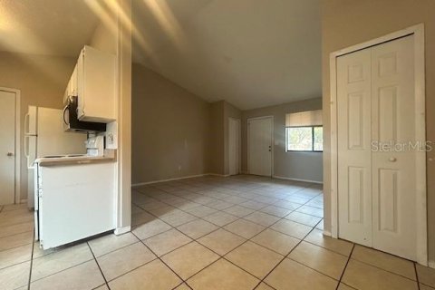 Apartamento en alquiler en Winter Park, Florida, 2 dormitorios, 76.64 m2 № 2101624 - foto 7