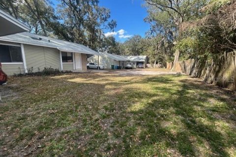 Apartamento en alquiler en Winter Park, Florida, 2 dormitorios, 76.64 m2 № 2101624 - foto 2