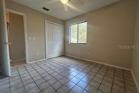 Apartamento en alquiler en Winter Park, Florida, 2 dormitorios, 76.64 m2 № 2101624 - foto 12