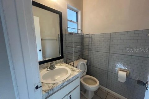 Apartamento en alquiler en Winter Park, Florida, 2 dormitorios, 76.64 m2 № 2101624 - foto 10