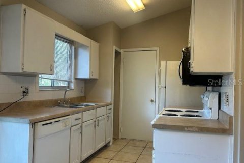 Apartamento en alquiler en Winter Park, Florida, 2 dormitorios, 76.64 m2 № 2101624 - foto 5