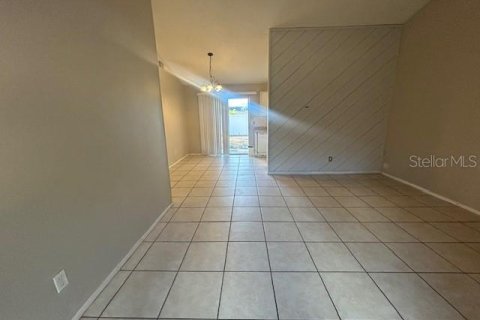 Apartamento en alquiler en Winter Park, Florida, 2 dormitorios, 76.64 m2 № 2101624 - foto 4