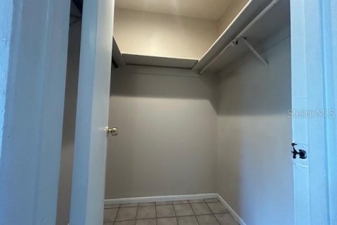 Apartamento en alquiler en Winter Park, Florida, 2 dormitorios, 76.64 m2 № 2101624 - foto 11