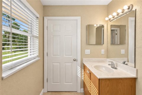 Immobilier commercial à vendre à Englewood, Floride: 4 chambres, 217.58 m2 № 2399230 - photo 13