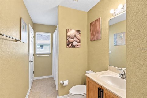 Immobilier commercial à vendre à Englewood, Floride: 4 chambres, 217.58 m2 № 2399230 - photo 26