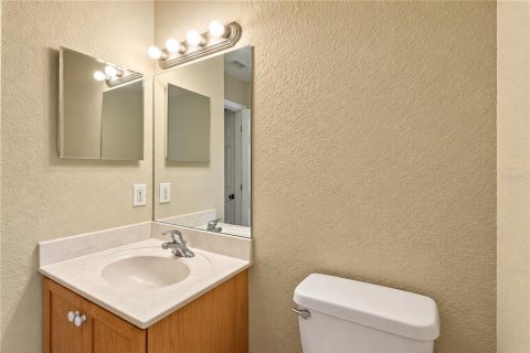 Immobilier commercial à vendre à Englewood, Floride: 4 chambres, 217.58 m2 № 2399230 - photo 11