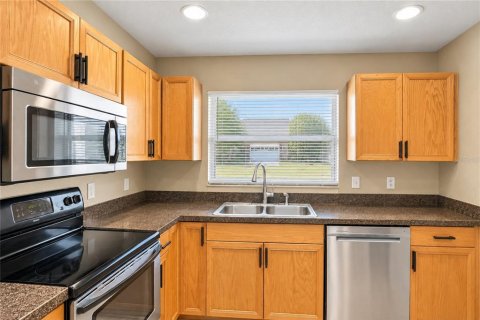 Immobilier commercial à vendre à Englewood, Floride: 4 chambres, 217.58 m2 № 2399230 - photo 23