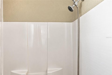 Immobilier commercial à vendre à Englewood, Floride: 4 chambres, 217.58 m2 № 2399230 - photo 27