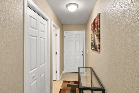 Immobilier commercial à vendre à Englewood, Floride: 4 chambres, 217.58 m2 № 2399230 - photo 17