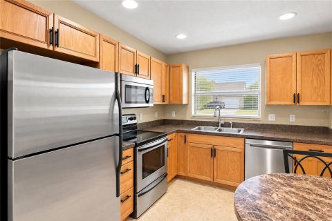 Immobilier commercial à vendre à Englewood, Floride: 4 chambres, 217.58 m2 № 2399230 - photo 22