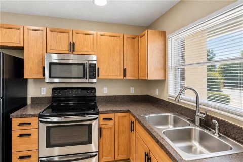 Immobilier commercial à vendre à Englewood, Floride: 4 chambres, 217.58 m2 № 2399230 - photo 24