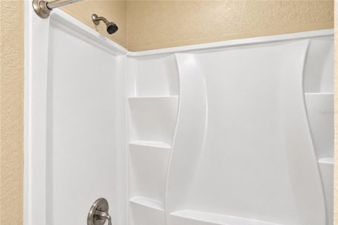 Immobilier commercial à vendre à Englewood, Floride: 4 chambres, 217.58 m2 № 2399230 - photo 12