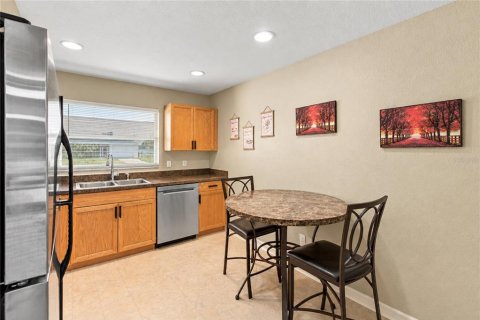 Immobilier commercial à vendre à Englewood, Floride: 4 chambres, 217.58 m2 № 2399230 - photo 21