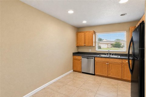 Immobilier commercial à vendre à Englewood, Floride: 4 chambres, 217.58 m2 № 2399230 - photo 6