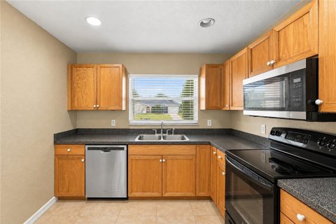 Immobilier commercial à vendre à Englewood, Floride: 4 chambres, 217.58 m2 № 2399230 - photo 8