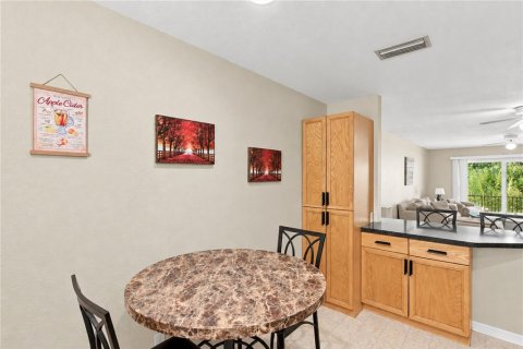 Immobilier commercial à vendre à Englewood, Floride: 4 chambres, 217.58 m2 № 2399230 - photo 25