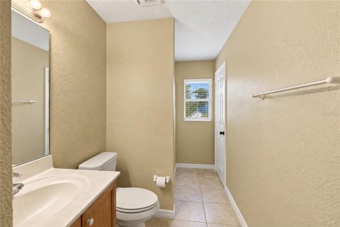 Immobilier commercial à vendre à Englewood, Floride: 4 chambres, 217.58 m2 № 2399230 - photo 10