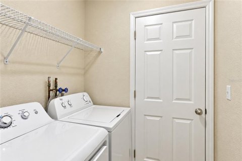 Immobilier commercial à vendre à Englewood, Floride: 4 chambres, 217.58 m2 № 2399230 - photo 29