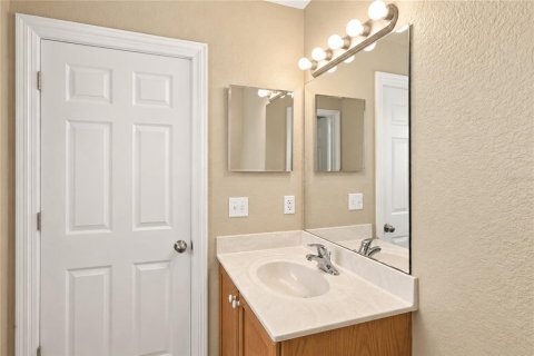Immobilier commercial à vendre à Englewood, Floride: 4 chambres, 217.58 m2 № 2399230 - photo 14