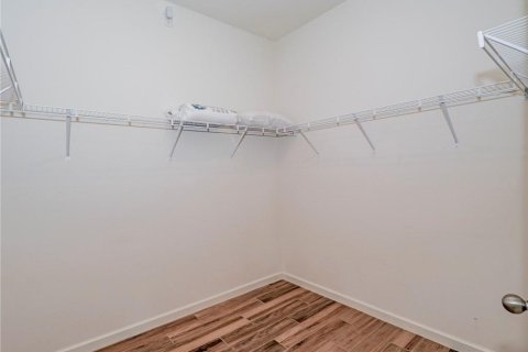 Villa ou maison à vendre à Vero Beach, Floride: 4 chambres, 192.87 m2 № 2362732 - photo 17