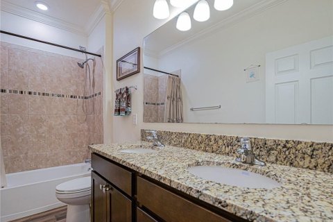 Villa ou maison à vendre à Vero Beach, Floride: 4 chambres, 192.87 m2 № 2362732 - photo 19