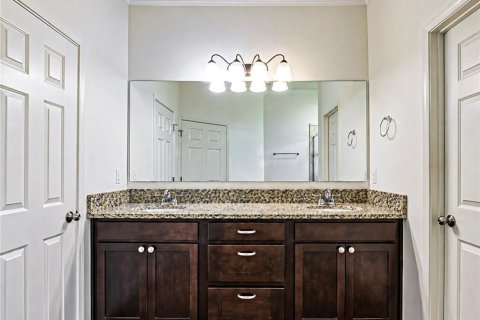 Villa ou maison à vendre à Vero Beach, Floride: 4 chambres, 192.87 m2 № 2362732 - photo 14