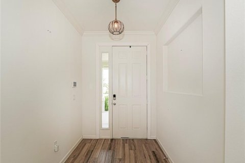 Villa ou maison à vendre à Vero Beach, Floride: 4 chambres, 192.87 m2 № 2362732 - photo 6