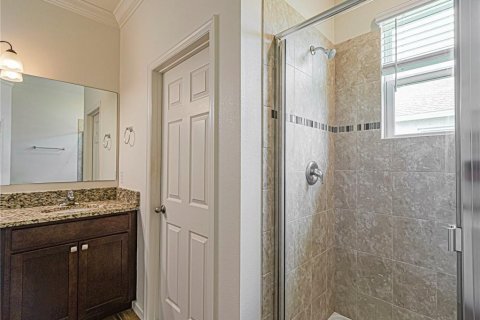 Villa ou maison à vendre à Vero Beach, Floride: 4 chambres, 192.87 m2 № 2362732 - photo 15
