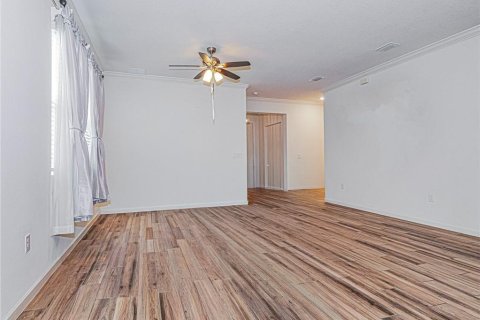Villa ou maison à vendre à Vero Beach, Floride: 4 chambres, 192.87 m2 № 2362732 - photo 8