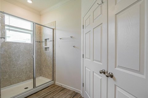 Villa ou maison à vendre à Vero Beach, Floride: 4 chambres, 192.87 m2 № 2362732 - photo 16