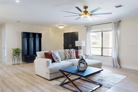 Casa en venta en Ocala, Florida, 3 dormitorios, 199.18 m2 № 1579234 - foto 21