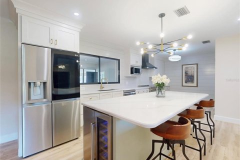 Casa en venta en Ocala, Florida, 3 dormitorios, 199.18 m2 № 1579234 - foto 11