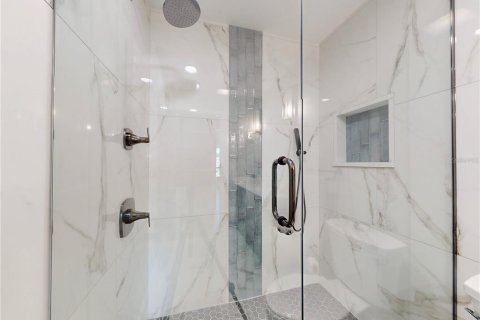 Casa en venta en Ocala, Florida, 3 dormitorios, 199.18 m2 № 1579234 - foto 29
