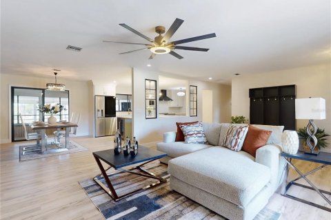 Casa en venta en Ocala, Florida, 3 dormitorios, 199.18 m2 № 1579234 - foto 6