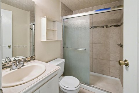 Купить виллу или дом в Джэксонвилл, Флорида 3 спальни, № 2006116 - фото 10