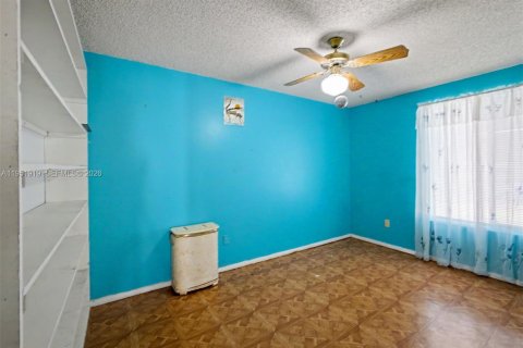 Купить виллу или дом в Джэксонвилл, Флорида 3 спальни, № 2006116 - фото 12