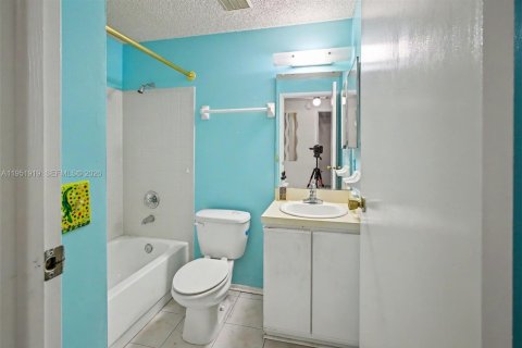 Купить виллу или дом в Джэксонвилл, Флорида 3 спальни, № 2006116 - фото 9