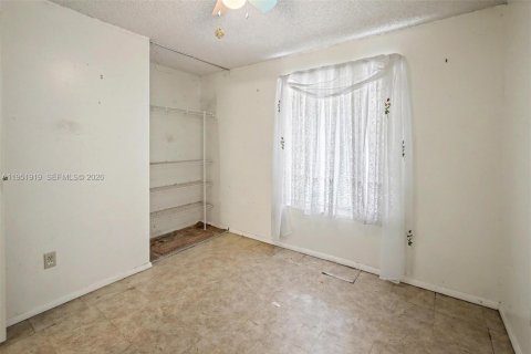 Купить виллу или дом в Джэксонвилл, Флорида 3 спальни, № 2006116 - фото 11