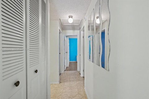 Купить виллу или дом в Джэксонвилл, Флорида 3 спальни, № 2006116 - фото 8