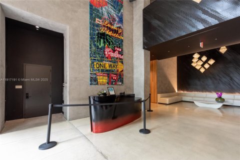 Copropriété à louer à Miami, Floride: 1 chambre, 49.52 m2 № 2016705 - photo 17