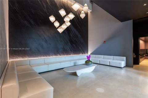 Copropriété à louer à Miami, Floride: 1 chambre, 49.52 m2 № 2016705 - photo 18