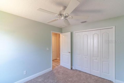 House in Umatilla, Florida 3 bedrooms, 124.77 sq.m. № 2237224 - photo 13