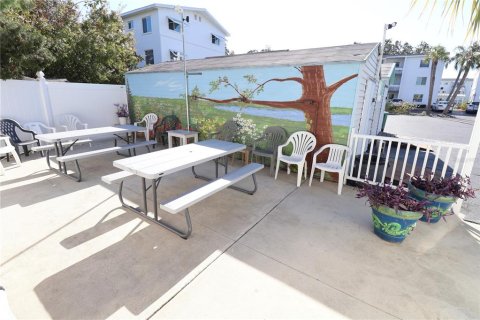 Condominio en alquiler en Bradenton, Florida, 1 dormitorio, 53.51 m2 № 1829537 - foto 14